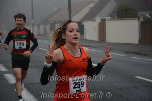 La Fleuryssoise2025/FLEURY2025_07082.JPG